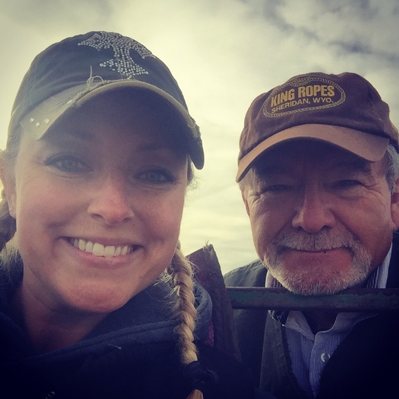 Meet your Posher, Andi - Picture 3 of 4